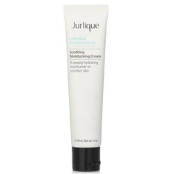 Jurlique Calendula Redness Rescue Soothing Moisturising Cream 40ml/1.4oz