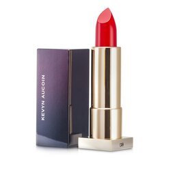 Kevyn Aucoin The Expert Губная Помада - # Eliarice 3.5g/0.12oz