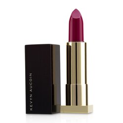 Kevyn Aucoin The Expert Губная Помада - # Jorjia 3.5g/0.12oz