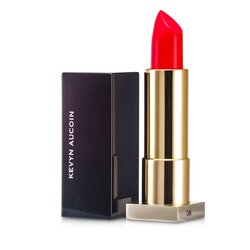 Kevyn Aucoin The Expert Губная Помада - # Yanilena 3.5g/0.12oz