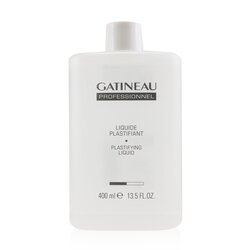 גטינו Plastifying Liquid (גודל סלון יופי) 400ml/13.5oz