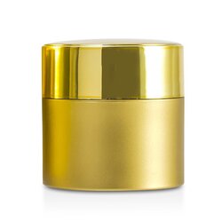 Elizabeth Arden Ceramide Укрепляющий Солнцезащитный Крем Лифтинг для Век SPF 15 14.4g/0.5oz