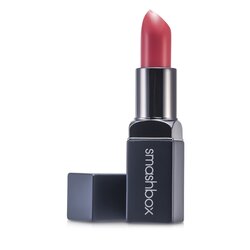 Smashbox Be Legendary Lipstick - Primrose  3g/0.1oz