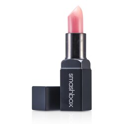 Smashbox Batom Be Legendary - Pout 3g/0.1oz