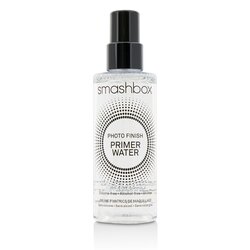 Smashbox أساس برايم سائل Photo Finish 116ml/3.9oz