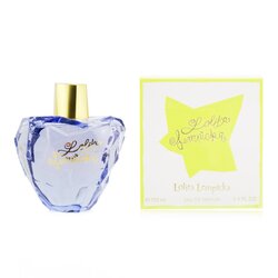 Lolita Lempicka Парфумована Вода Спрей 100ml/3.3oz