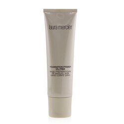 Laura Mercier کرم پایه آرایش - فاقد چربی 50ml/1.7oz
