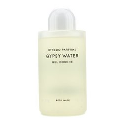 Byredo Gypsy Water Body Wash 225ml/7.6oz