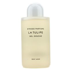 Byredo La Tulipe Гель для Душа 225ml/7.6oz
