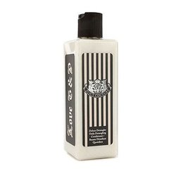 Juicy Couture Odżywka do częstego stosowania Deluxe Detangler Daily Detangling Conditioner 250ml/8.6oz
