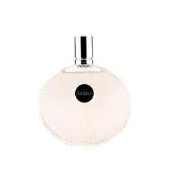 Lalique Satine Парфюмированная Вода Спрей 100ml/3.3oz