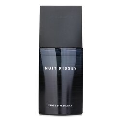 Issey Miyake Nuit D'Issey Туалетна Вода Спрей 75ml/2.5oz