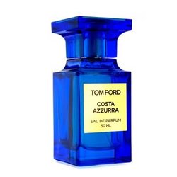 Tom Ford Woda perfumowana Private Blend Costa Azzurra Eau De Parfum Spray 50ml/1.7oz