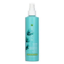 Matrix Biolage VolumeBloom Full-Lift Spray Voluminizante (Para Cabello Fino) 250ml/8.5oz
