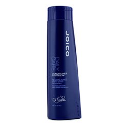 Joico Daily Care Кондиционер - для Нормальных/Сухих Волос (Новая Упаковка) 300ml/10.1oz