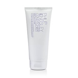 Philip Kingsley Увлажняющий Кондиционер (Без Коробки) 200ml/6.76oz