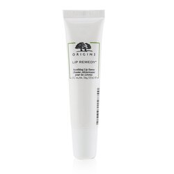 Origins Lip Remedy Soothing Lip Saver 15ml/0.5oz