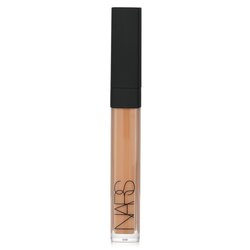 NARS Krémový korektor Radiant Creamy Concealer - Caramel 6ml/0.22oz