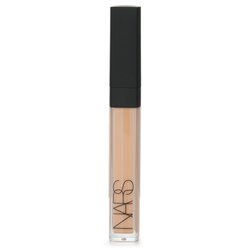 NARS Corrector Cremoso Radiante - Ginger 6ml/0.22oz