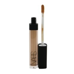 NARS Kremowy korektor rozświetlający Radiant Creamy Concealer - Honey 6ml/0.22oz