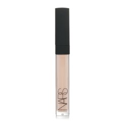 นาร์ส คอนซีลเลอร์ Radiant Creamy Concealer - Vanilla 6ml/0.22oz