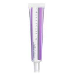 Chantecaille Just Skin Tinted Moisturizer SPF 15 - Alabaster 50g/1.7oz