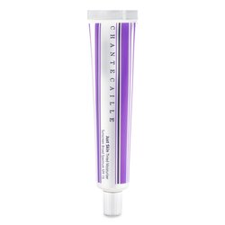 Chantecaille Just Skin Tinted Moisturizer SPF 15 - Bliss 50g/1.7oz