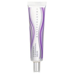 Chantecaille Just Skin Hidratante con Tinte SPF 15 - Glow 50g/1.7oz