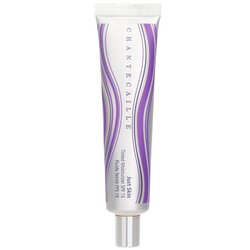 Chantecaille Just Skin Hidratante con Tinte SPF 15 - Nude 50g/1.7oz