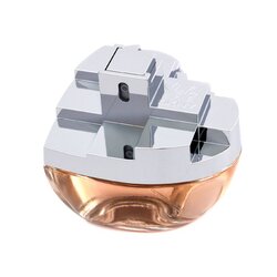 DKNY Woda perfumowana My NY Eau De Parfum Spray 100ml/3.4oz