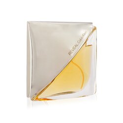 Calvin Klein Reveal Парфюмированная Вода Спрей 50ml/1.7oz