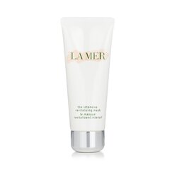 La Mer Maseczka do twarzy The Intensive Revitalizing Mask 75ml/2.5oz