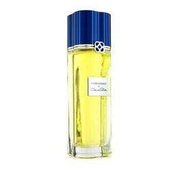 Oscar De La Renta Sargasso Eau De Cologne Spray 100ml/3.4oz