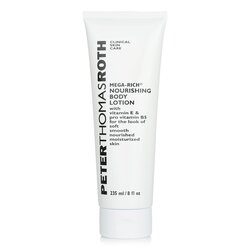 Peter Thomas Roth Mega-Rich Body Lotion 235ml/8oz