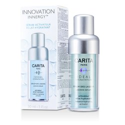 Carita Soro Innergy Ideal Hydratation Lagoon 30ml/1oz