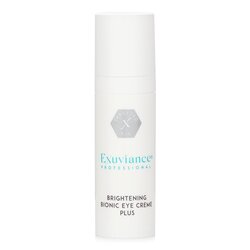 Exuviance Brightening Bionic Eye Cream Plus 15g/0.5oz