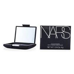 NARS Cienie do powiek Duo Eyeshadow - Mandchourie 4g/0.14oz