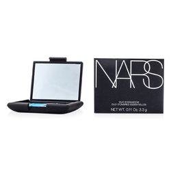 NARS Cienie do powiek Duo Eyeshadow - Mad Mad World 3.3g/0.11oz