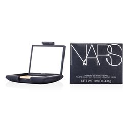NARS Highlighting Blush Powder - Miss Liberty 4.8g/0.16oz