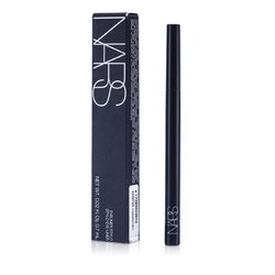 NARS Tekuté oční linky v tužce Eyeliner Stylo - Carpates (Black) 0.7ml/0.02oz