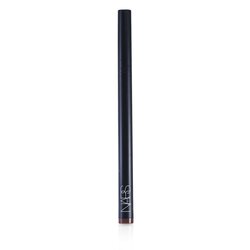 NARS Eyeliner Stylo - Nuku Hiva (Brown) 0.7ml/0.02oz