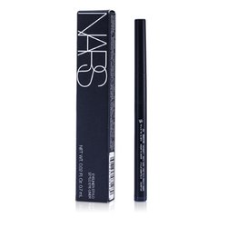 NARS Eyeliner Stylo - Atlantic (Blue) 0.7ml/0.02oz
