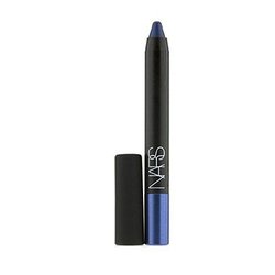 נארס Soft Touch Shadow Pencil - Dark Rite - עיפרון צללית 4g/0.14oz