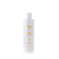 Vitacreme B12 Очищаюче Молочко 200ml/7oz
