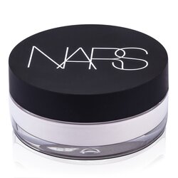 NARS بودرة تهيئة سائبة عاكسة للضوء - شفافة 10g/0.35oz