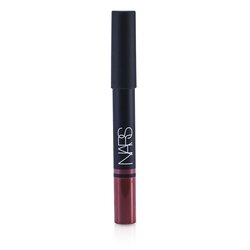NARS Атласний Олівець для Губ - Het Loo 2.2g/0.07oz