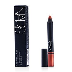 NARS Satin Lip Pencil - Isola Bella 2.2g/0.07oz