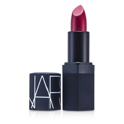 NARS Szminka do ust Lipstick - Dressed To Kill (Satin) 3.4g/0.16oz