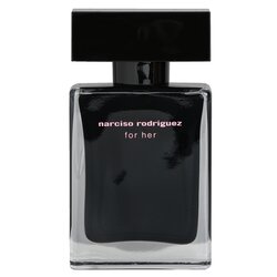 Narciso Rodriguez For Her Туалетная Вода Спрей 30ml/1oz