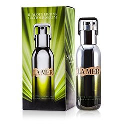 La Mer The Lifting Contour Serum - Serum Wajah 30ml/1oz
